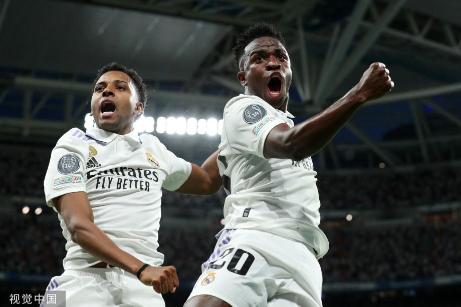 节目中经常 节目中经常