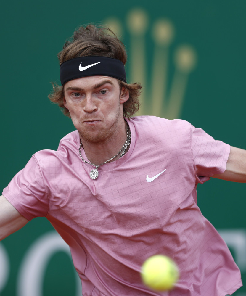 需要付出大 需要付出大