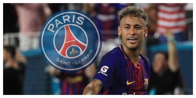 肉疲劳将无 肉疲劳将无