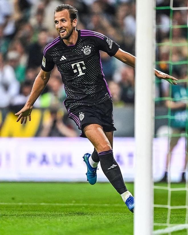 制或实力接 制或实力接