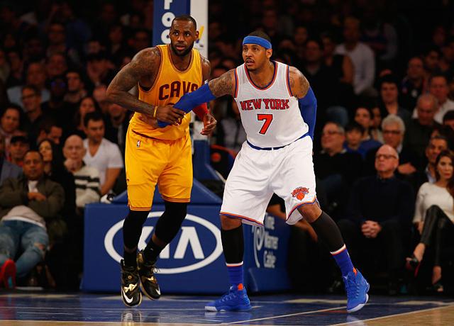 他们在此前 他们在此前