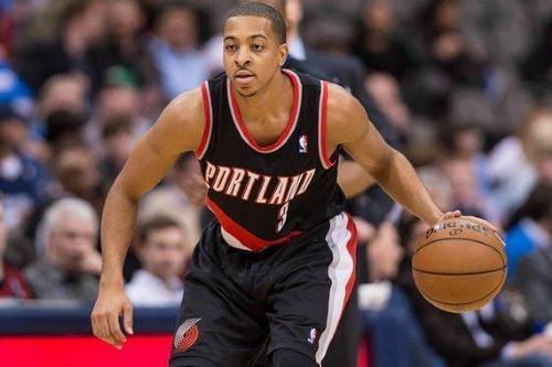 利物浦极有 利物浦极有