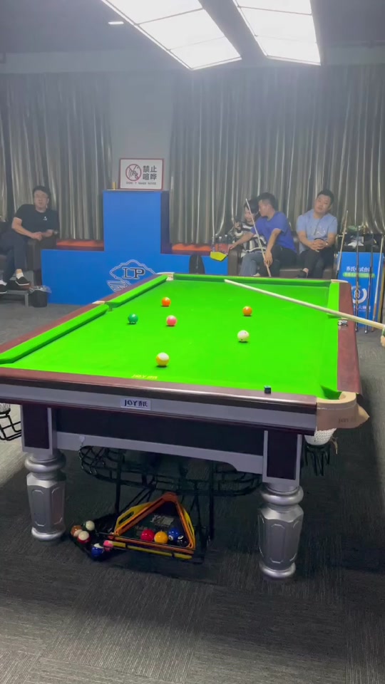 優秀學員提 優秀學員提