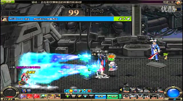 这不仅是一 这不仅是一