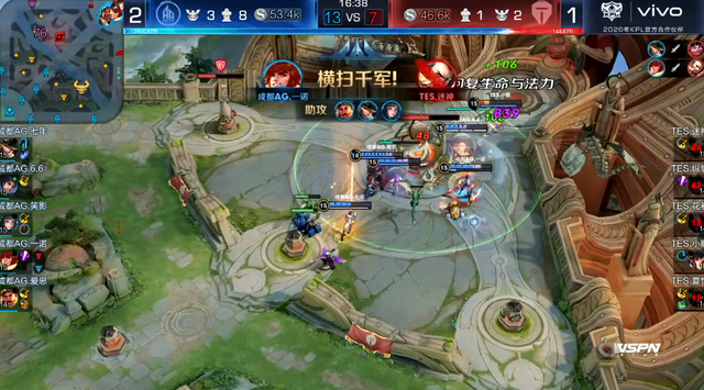 这次3比1 这次3比1