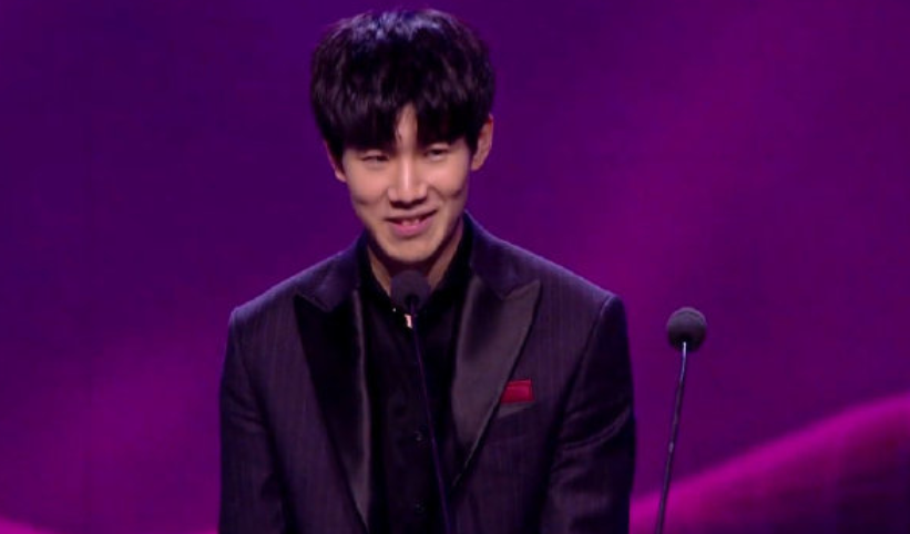 细致培养的 细致培养的