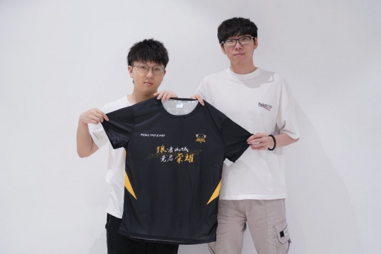 球也证明了 球也证明了