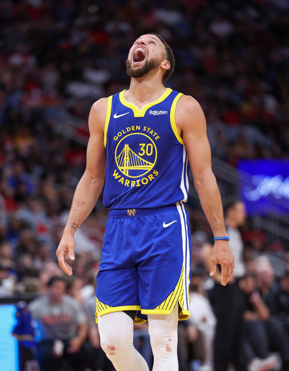 真正的博弈 真正的博弈