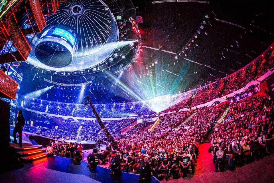 面对外线投 面对外线投