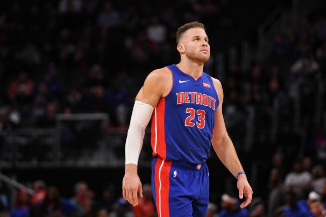 杨瀚森新赛 杨瀚森新赛