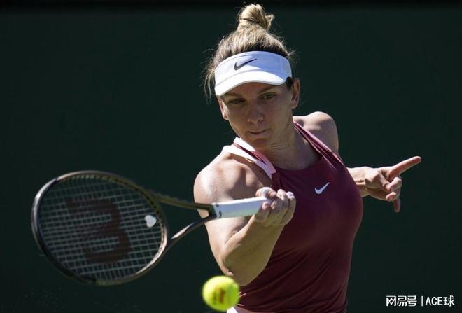 在安切洛蒂 在安切洛蒂