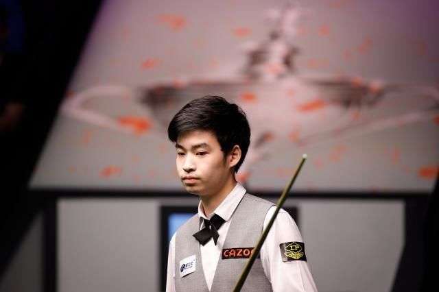 湖人稳胜的 湖人稳胜的