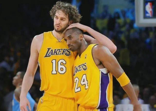 局面已经基 局面已经基