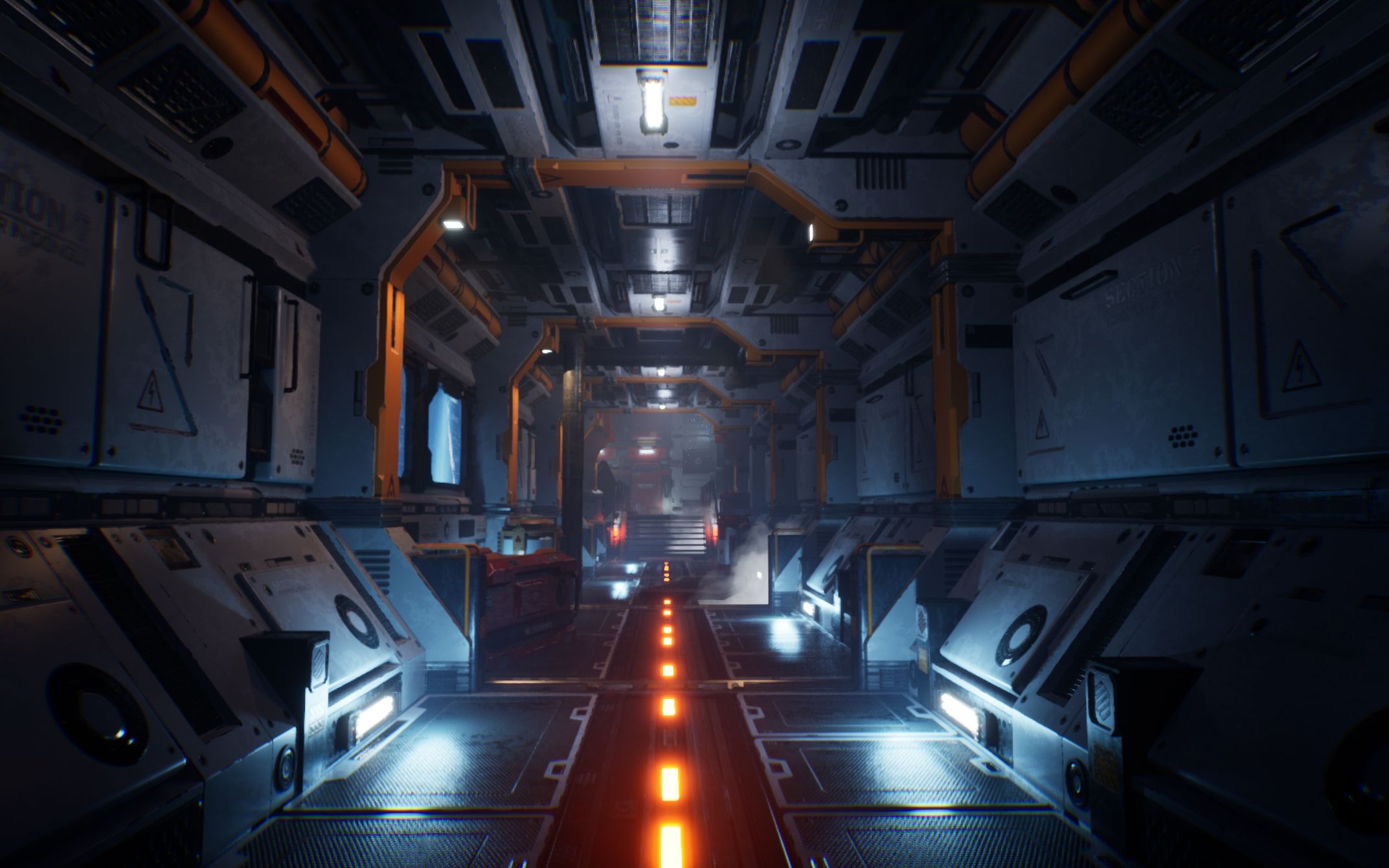 球迷的搜索 球迷的搜索