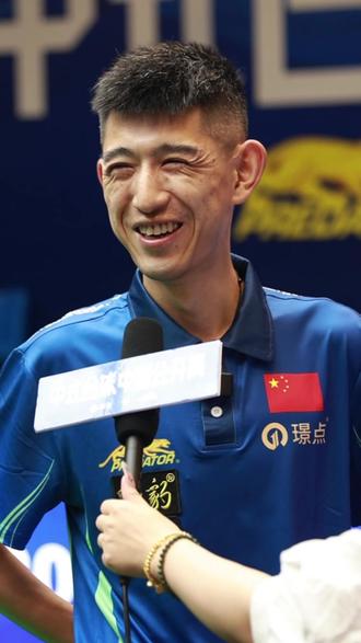 地接管比赛 地接管比赛