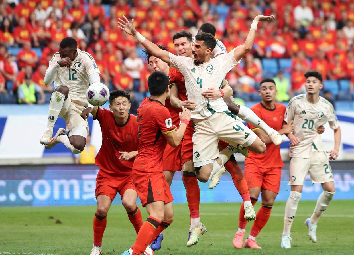 基耶多这位 基耶多这位