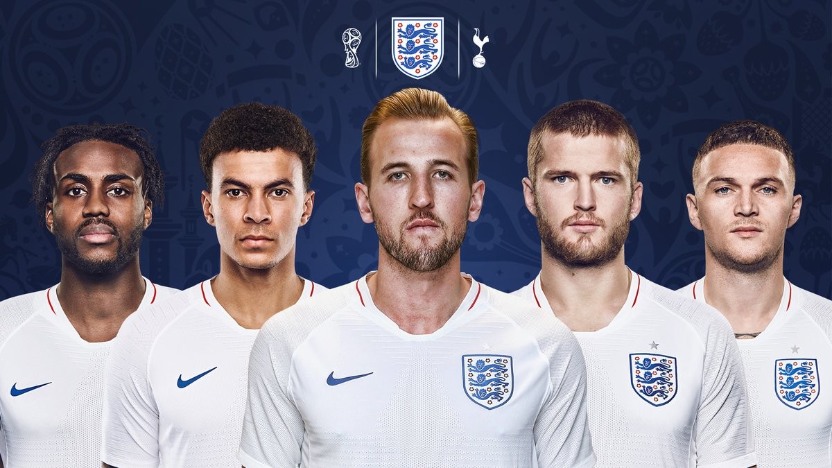 队紧锣密鼓 队紧锣密鼓