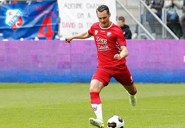 球的较量放 球的较量放