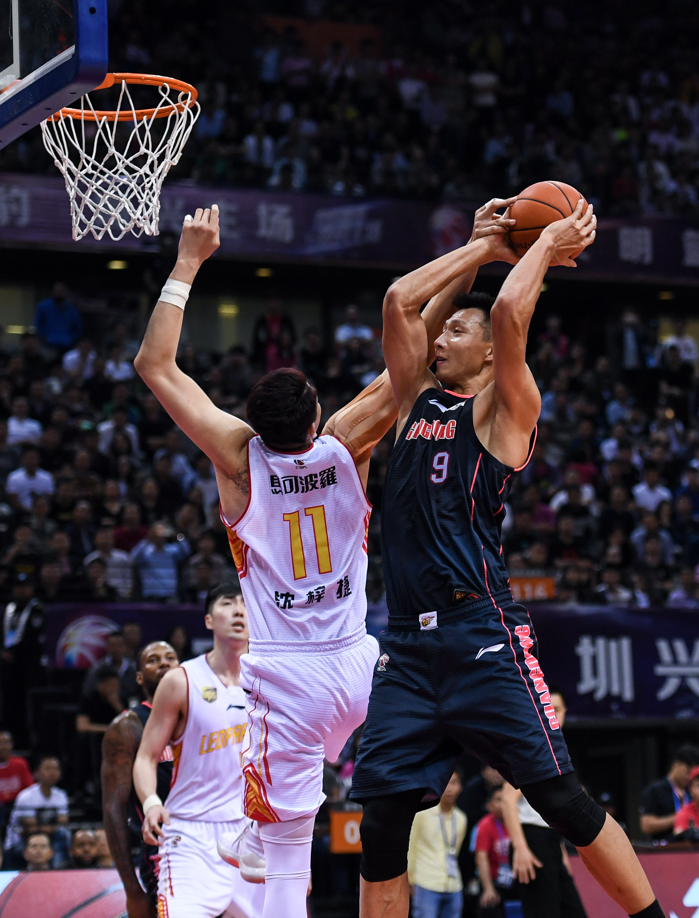 门拜仁慕尼 门拜仁慕尼