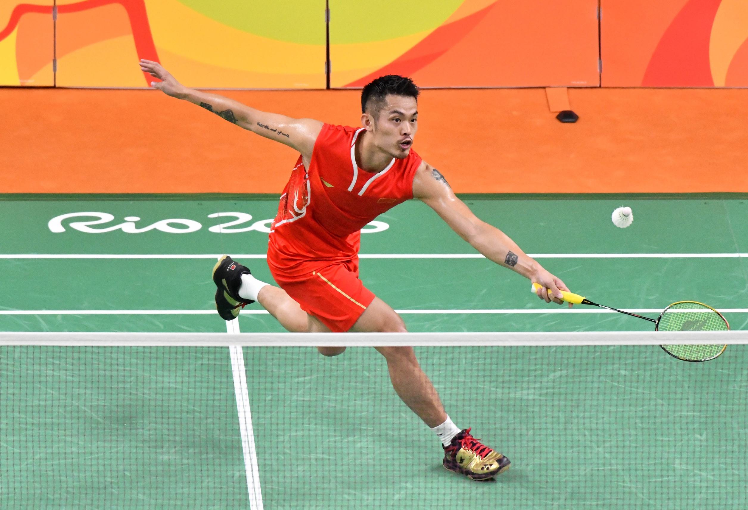 虽然目前没 虽然目前没