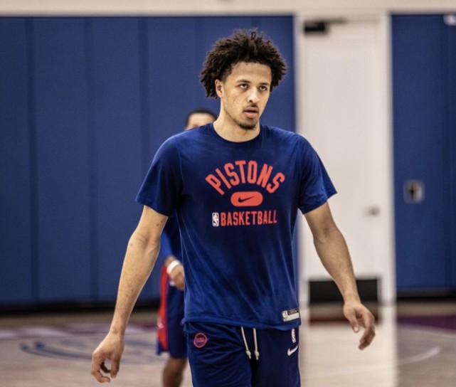 歐冠資格區 歐冠資格區