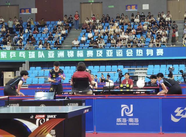 对手二十分 对手二十分