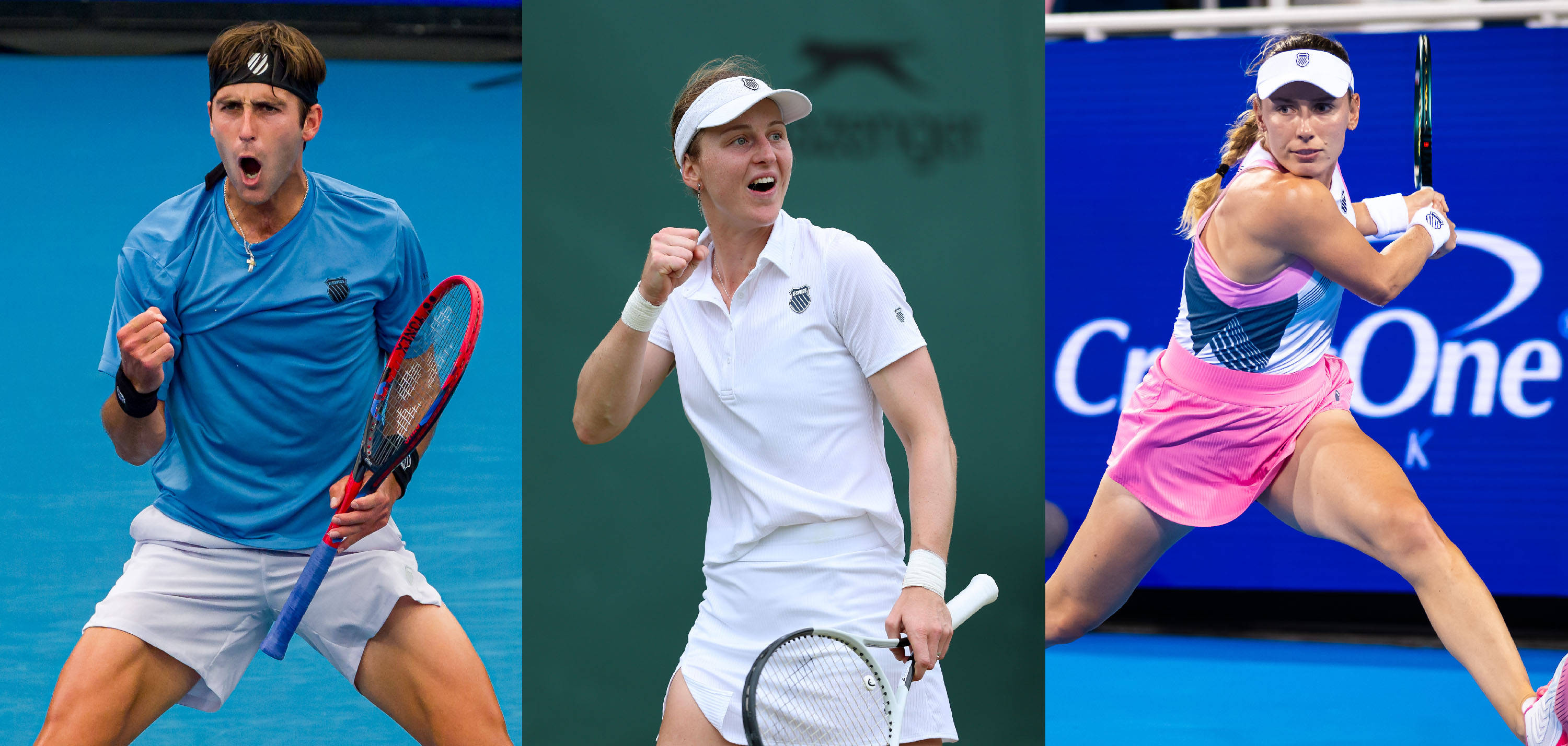 试图通过外 试图通过外