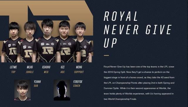 运动员们对 运动员们对