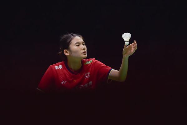 体验茶馆文 体验茶馆文