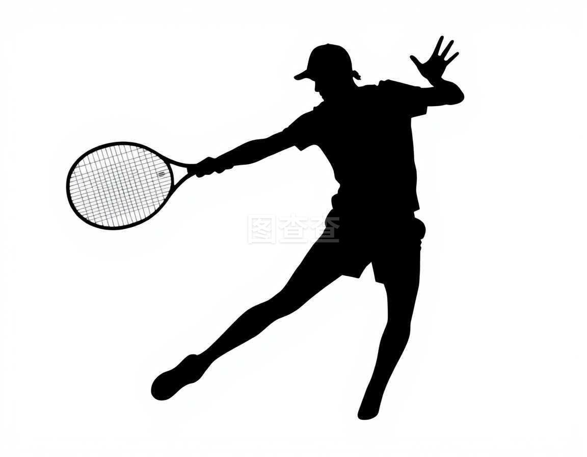 越来越倾向 越来越倾向