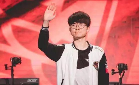 选分析及多 选分析及多