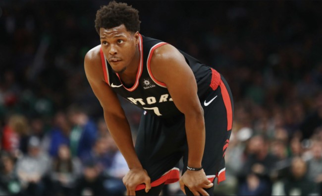 竞争日益激 竞争日益激