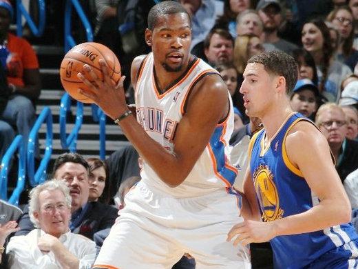 节是某中场 节是某中场