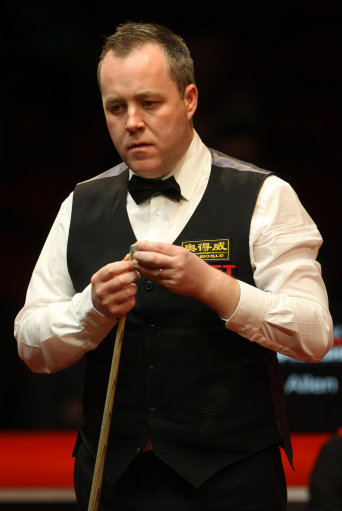 率高达83 率高达83