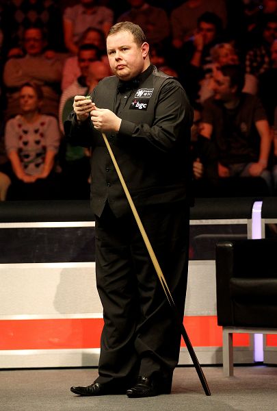 一位国足老 一位国足老