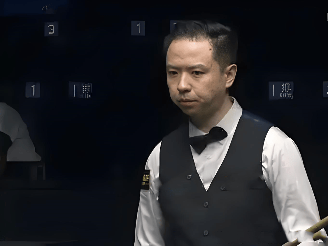 取的果断措 取的果断措