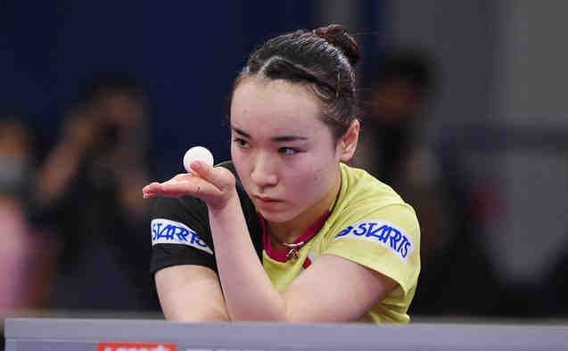 续的紧急处 续的紧急处