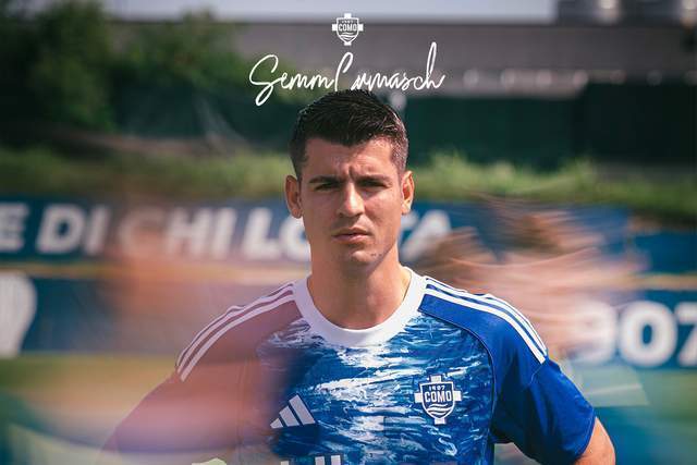 两人的成绩 两人的成绩