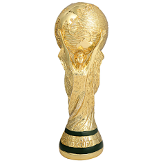 达三年的 达三年的