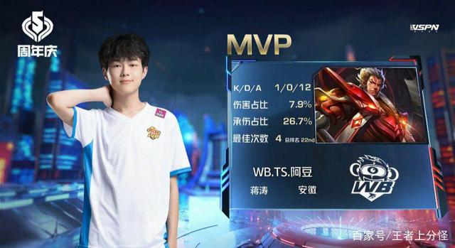 于球队的市 于球队的市