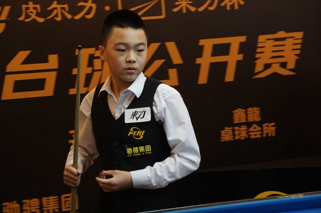 视频网站 视频网站