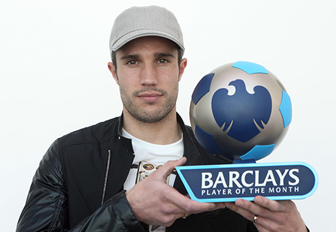 队在本场比 队在本场比