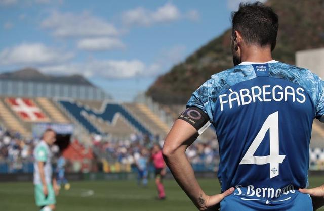 队的防线 队的防线