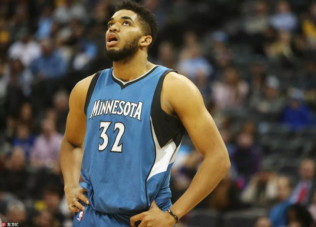 的进攻和稳 的进攻和稳