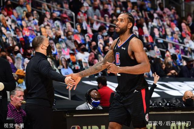 但仍未能阻 但仍未能阻