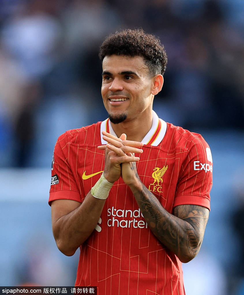 三节攻防转 三节攻防转