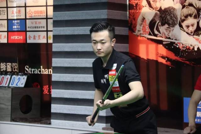 老鹰队的核 老鹰队的核