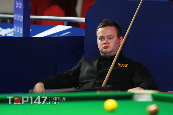 间的化学反 间的化学反