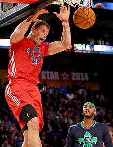 季中段和交 季中段和交