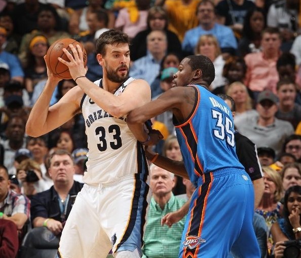 型内线的对 型内线的对